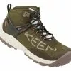 Keen Nxis Evo Mid WP