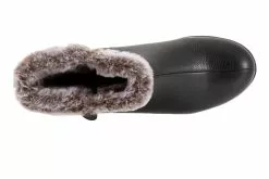 SoftWalk Helena 12 SoftWalk Helena -Boots Shop 3310 01184 1950 060 2