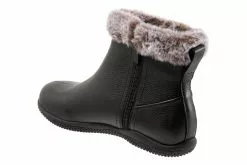 SoftWalk Helena 16 SoftWalk Helena -Boots Shop 3310 01184 1950 060 6