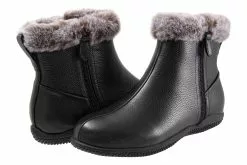 SoftWalk Helena 17 SoftWalk Helena -Boots Shop 3310 01184 1950 060 7