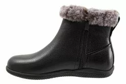 SoftWalk Helena 18 SoftWalk Helena -Boots Shop 3310 01184 1950 060 8