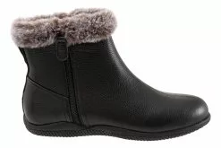 SoftWalk Helena 19 SoftWalk Helena -Boots Shop 3310 01184 1950 060 9