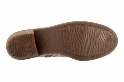 SoftWalk Rimini Perf -Boots Shop 3310 01184 2315 045 3