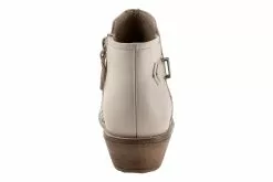 SoftWalk Rimini Perf -Boots Shop 3310 01184 2315 045 5