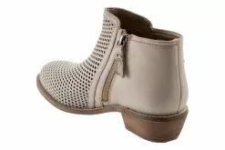SoftWalk Rimini Perf -Boots Shop 3310 01184 2315 045 6