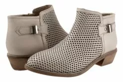 SoftWalk Rimini Perf -Boots Shop 3310 01184 2315 045 7