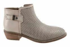 SoftWalk Rimini Perf -Boots Shop 3310 01184 2315 045 8