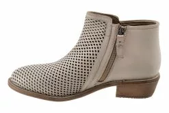 SoftWalk Rimini Perf -Boots Shop 3310 01184 2315 045 9