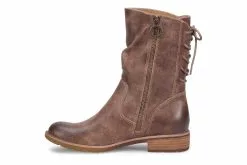 Sofft Sharnell Low -Boots Shop 3310 01185 1546 031 4 5da7b42f 1147 4f5a 8292 71aa9290ce1c