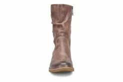 Sofft Sharnell Low -Boots Shop 3310 01185 1546 031 5 3d43cce1 cf25 432c ada6 fdf7bffa8c1b