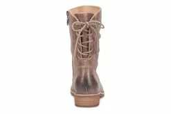 Sofft Sharnell Low -Boots Shop 3310 01185 1546 031 6 d8559bca db01 429b 8802 d20f50ba96a0