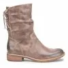 Sofft Sharnell Low -Boots Shop 3310 01185 1546 031 7 dbee14b8 68a9 4466 a3bf 49926d9a0846