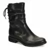 Sofft Sharnell Low -Boots Shop 3310 01185 1546 060