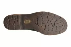 Sofft Bellis III -Boots Shop 3310 01185 3650 257 3