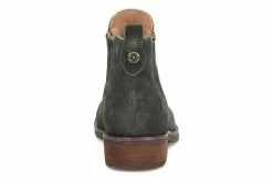 Sofft Bellis III -Boots Shop 3310 01185 3650 257 6