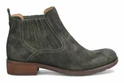Sofft Bellis III -Boots Shop 3310 01185 3650 257 7