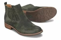 Sofft Bellis III -Boots Shop 3310 01185 3650 257 8