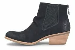 Sofft Andee -Boots Shop 3310 01185 5210 060 4