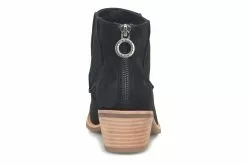Sofft Andee -Boots Shop 3310 01185 5210 060 6