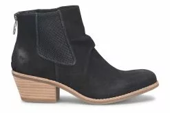 Sofft Andee -Boots Shop 3310 01185 5210 060 7