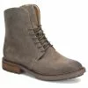 Sofft Lilia -Boots Shop 3310 01185 5350 030 1