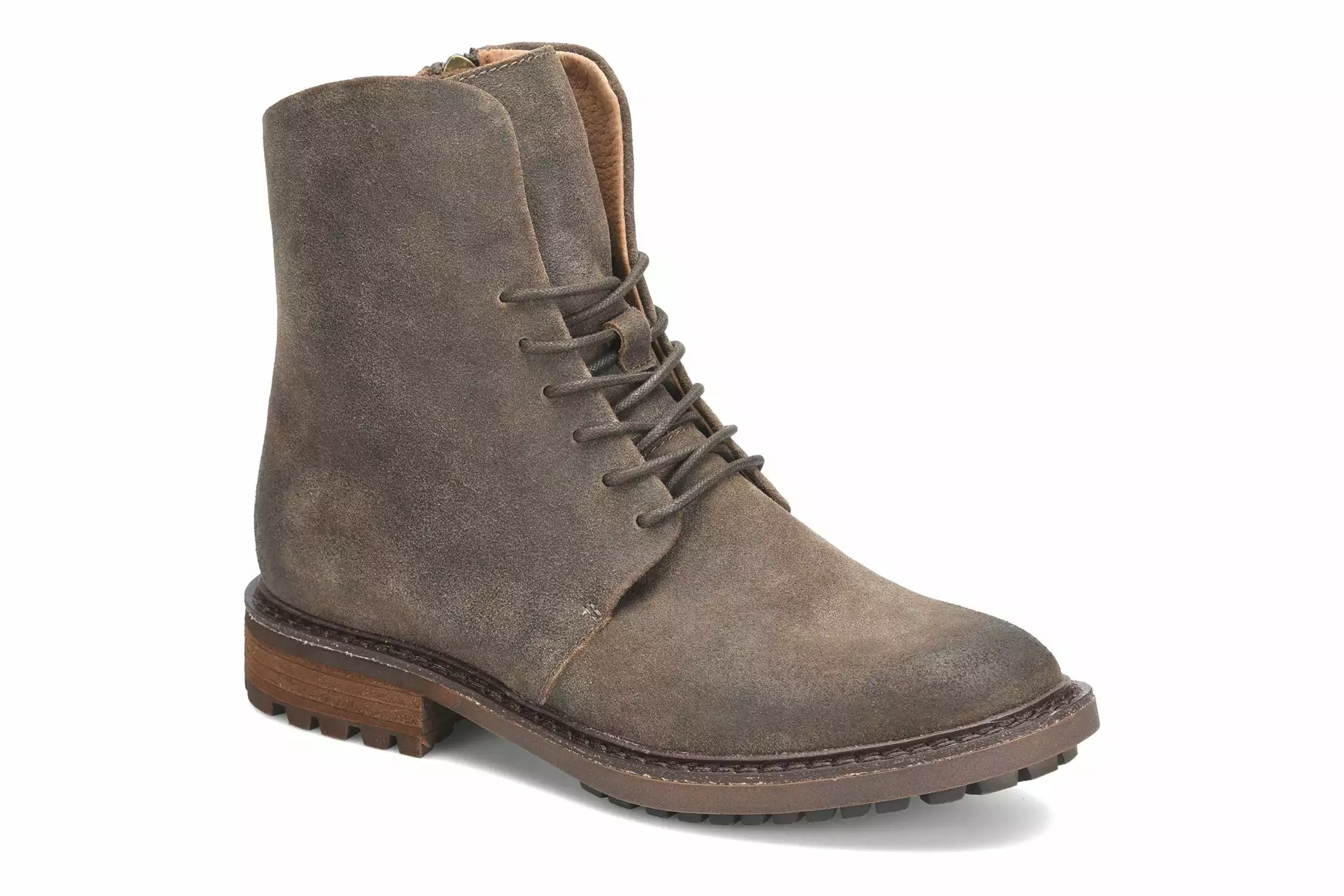 Sofft Lilia 3 Sofft Lilia