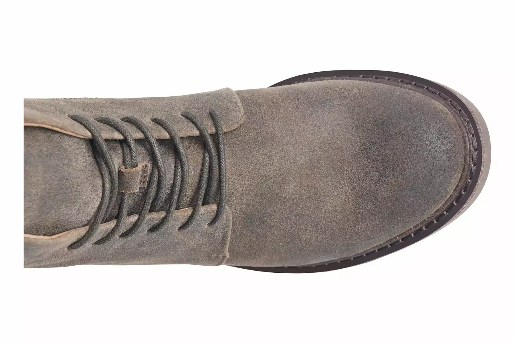 Sofft Lilia 4 Sofft Lilia - Image 2