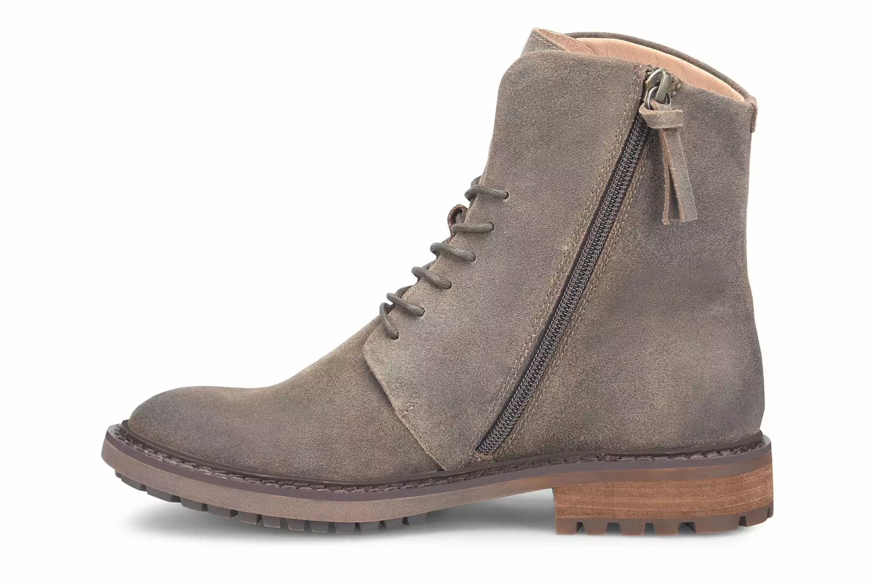 Sofft Lilia 6 Sofft Lilia - Image 4