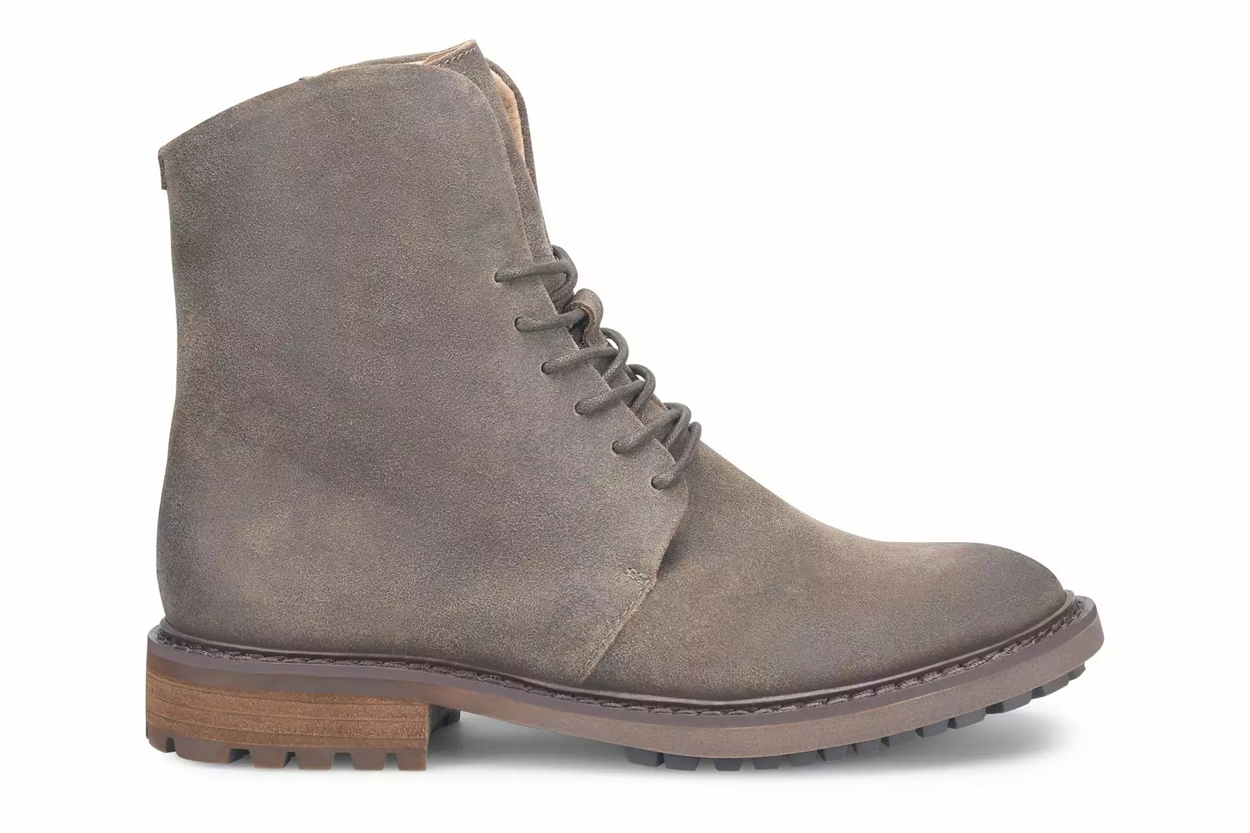 Sofft Lilia 9 Sofft Lilia - Image 7