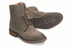 Sofft Lilia 17 Sofft Lilia -Boots Shop 3310 01185 5350 030 8