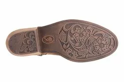 Sofft Augustina -Boots Shop 3310 01185 8580 031 3