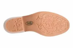 Sofft Augustina -Boots Shop 3310 01185 8580 502 3