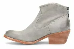 Sofft Augustina -Boots Shop 3310 01185 8580 502 6