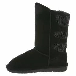 Bearpaw Boshie -Boots Shop 3310 01206 1669 060 9