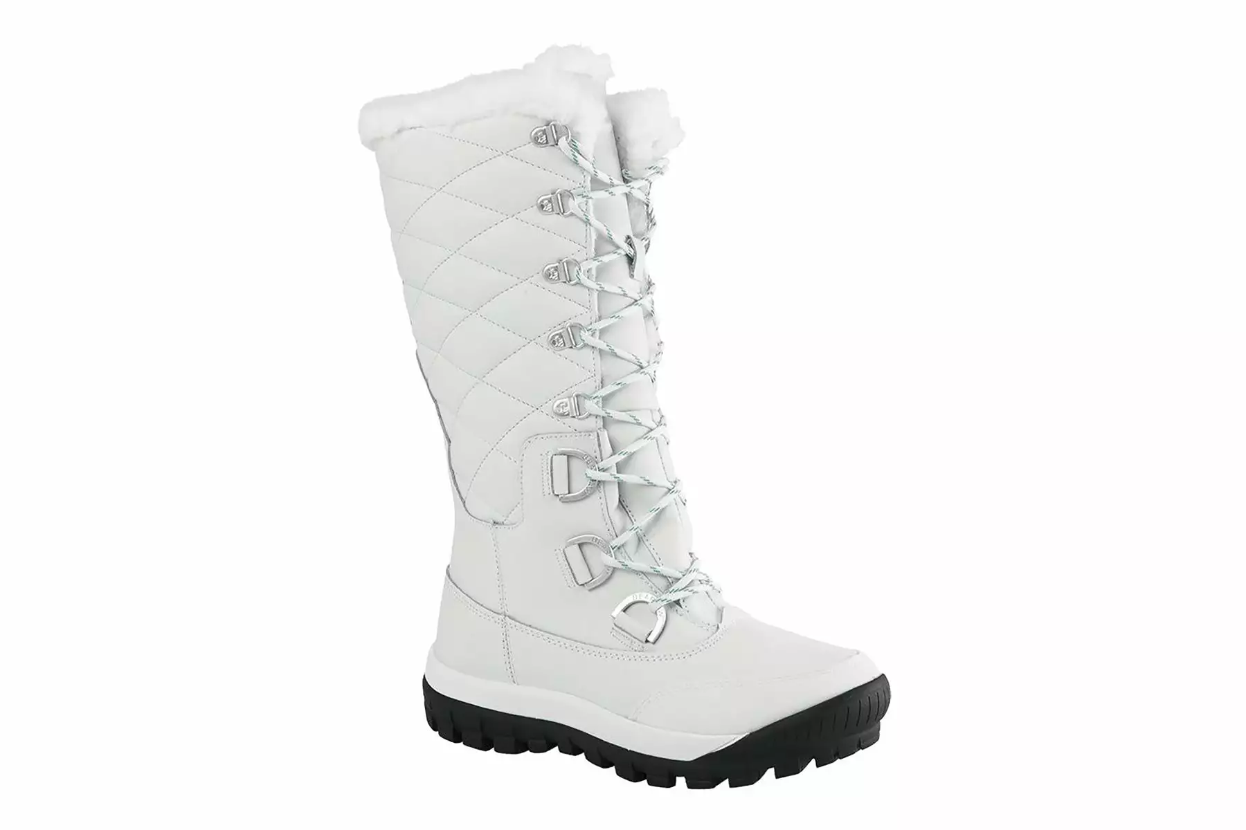 Bearpaw Isabella 3 Bearpaw Isabella