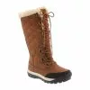 Bearpaw Isabella -Boots Shop 3310 01206 1705 591