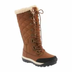 Bearpaw Isabella