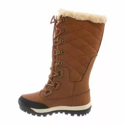 Bearpaw Isabella -Boots Shop 3310 01206 1705 591 7