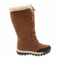 Bearpaw Isabella -Boots Shop 3310 01206 1705 591 8
