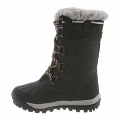 Bearpaw Desdemona -Boots Shop 3310 01206 1706 060 7 498cea35 1cf3 4600 9583 6f6f00510285