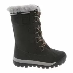 Bearpaw Desdemona -Boots Shop 3310 01206 1706 060 8 4d3b5ab8 964f 4f73 a605 88f901ef5cd9
