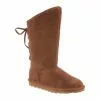 Bearpaw Phylly -Boots Shop 3310 01206 1955 591 1