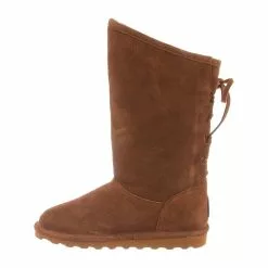 Bearpaw Phylly -Boots Shop 3310 01206 1955 591 7