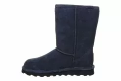 Bearpaw Elle Short -Boots Shop 3310 01206 1962 847 3