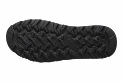 Bearpaw Elle Short -Boots Shop 3310 01206 1962 847 4