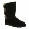 Bearpaw Eloise -Boots Shop 3310 01206 2185 060 1