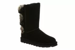 Bearpaw Eloise