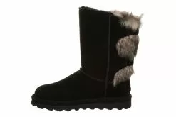 Bearpaw Eloise -Boots Shop 3310 01206 2185 060 3