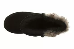Bearpaw Eloise -Boots Shop 3310 01206 2185 060 5