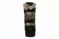 Bearpaw Eloise -Boots Shop 3310 01206 2185 060 6